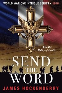 bokomslag Send the Word