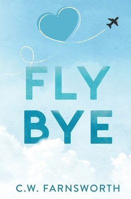 Fly Bye 1