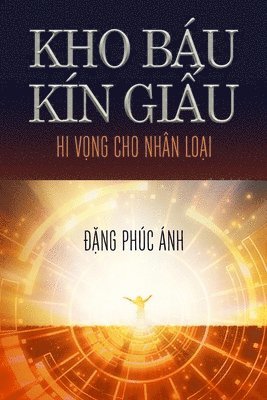 bokomslag Kho Bu Kn Gi&#7845;u