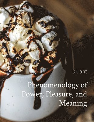 Phenomenology of Power, Pleasure, and Meaning 1