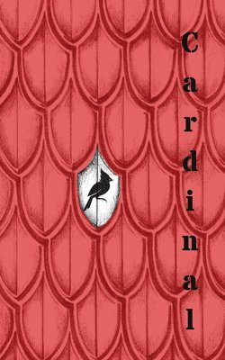 Cardinal