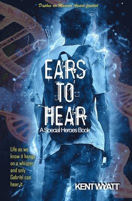 Ears to Hear 1