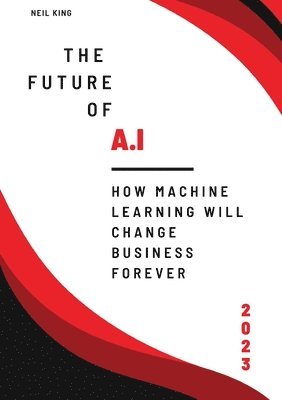 The Future of AI 1