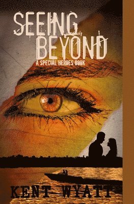 Seeing Beyond 1