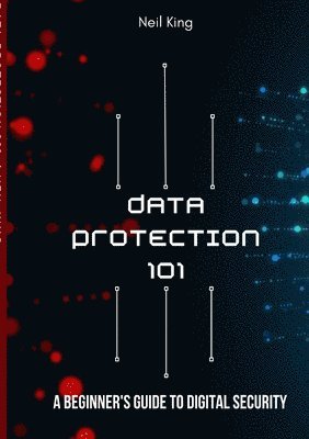 Data Protection 101 1