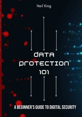 Data Protection 101