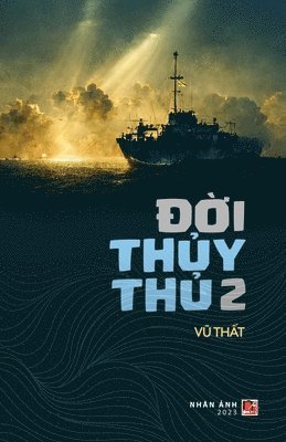 bokomslag &#272;&#7901;i Th&#7911;y Th&#7911; 2