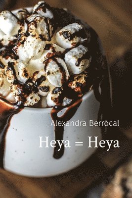 Heya = Heya 1