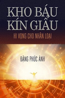 Kho Bu Kn Gi&#7845;u (color) 1