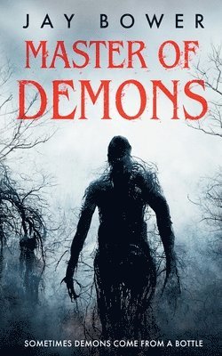 Master of Demons 1