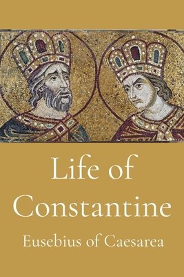 Life of Constantine 1