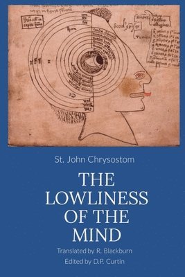 The Lowliness of the Mind 1