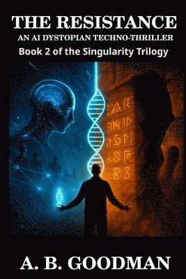 Singularity