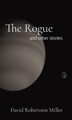 The Rogue 1