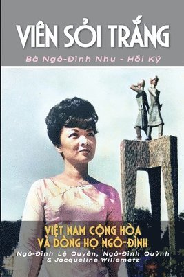 bokomslag Vin S&#7887;i Tr&#7855;ng