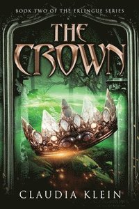 bokomslag The Crown