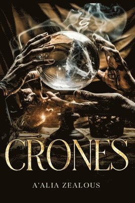 Crones 1