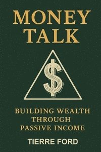 bokomslag Money Talk