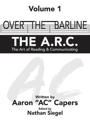 Over The Barline 1