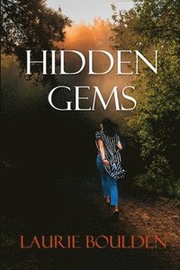 bokomslag Hidden Gems