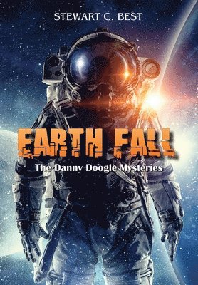 Earth Fall 1