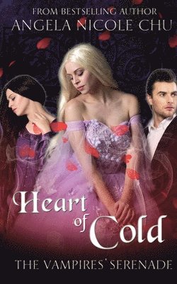 Heart Of Cold 1