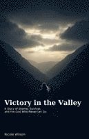 bokomslag Victory in the Valley