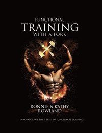 bokomslag Functional Training with a Fork