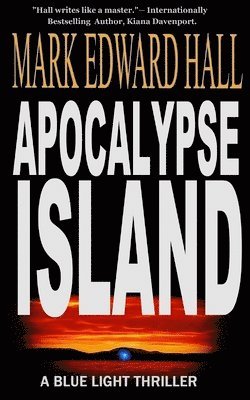 Apocalypse Island 1