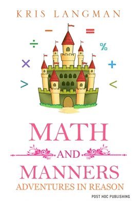 Math and Manners 1