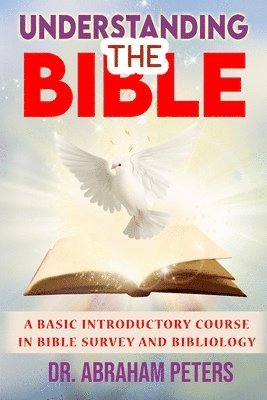 Understanding the Bible 1