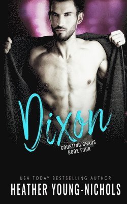 Dixon 1