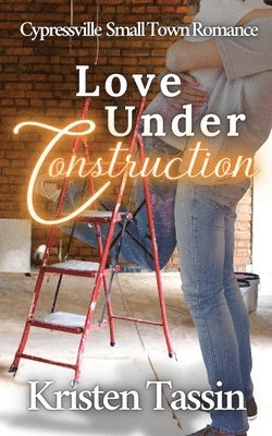 Love Under Construction 1