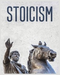 bokomslag Stoicism