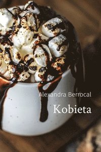 bokomslag Kobieta