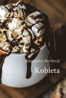 Kobieta 1