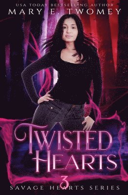 Twisted Hearts 1