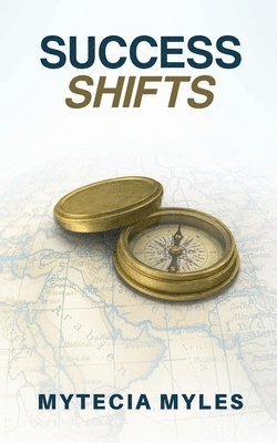 Success Shifts 1