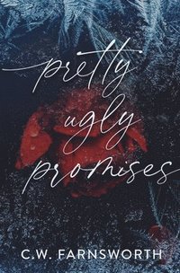 bokomslag Pretty Ugly Promises
