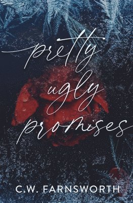 Pretty Ugly Promises 1