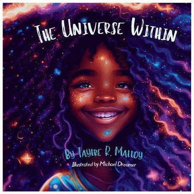 The Universe Within 1