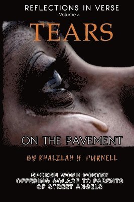 Reflections in Verse, Volume 4