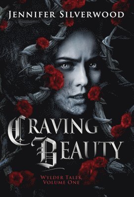 Craving Beauty 1