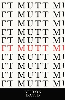 Mutt 1