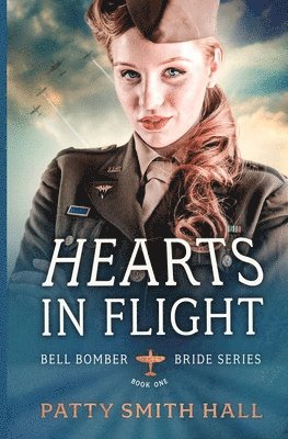 Hearts in Flight 1