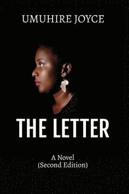 The Letter 1