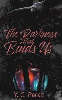 bokomslag The Darkness That Binds Us