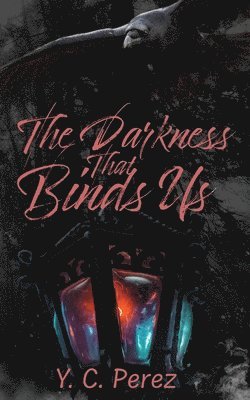 The Darkness That Binds Us 1