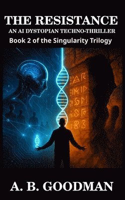 Singularity