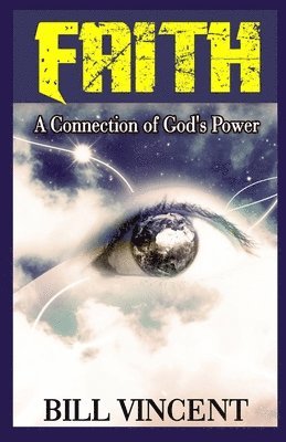 Faith